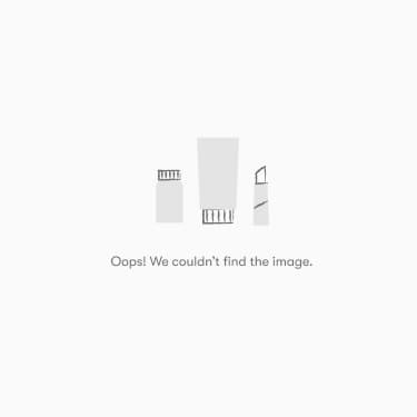 g&h GOODNESS & HEALTH™ Nourish Duschgel 400 ml video